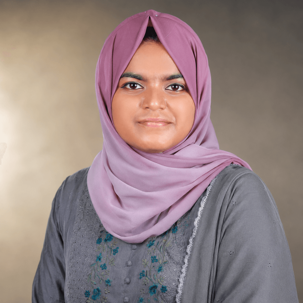 Haneena