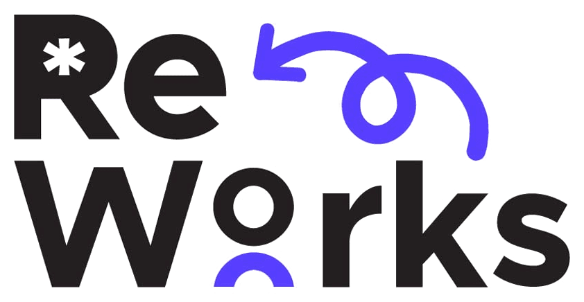 ReWorks Logo