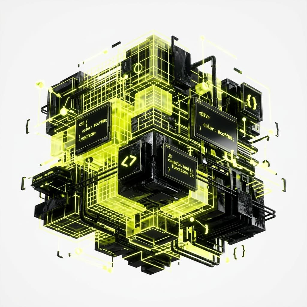 Digital Development