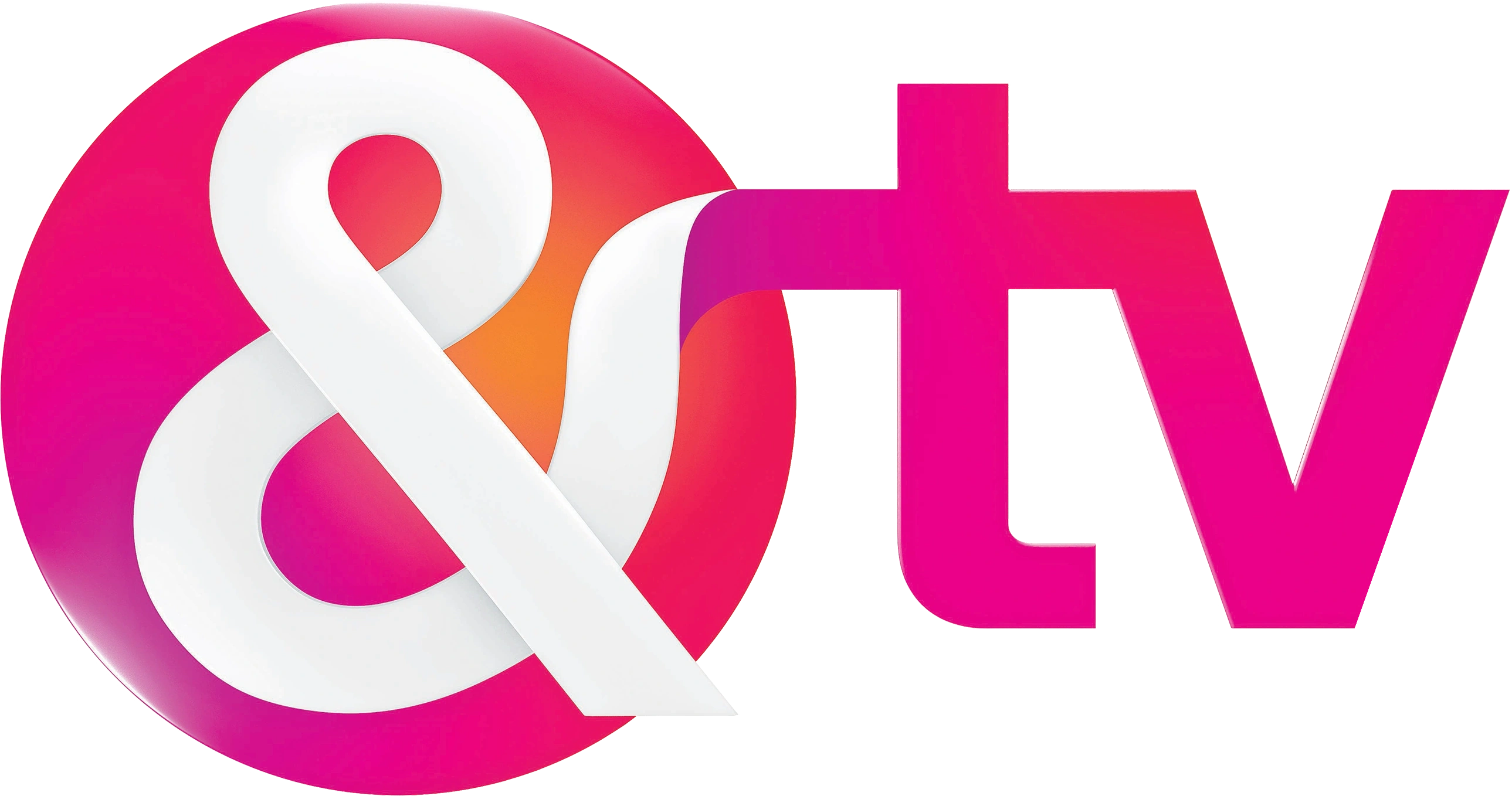 Client logo 0