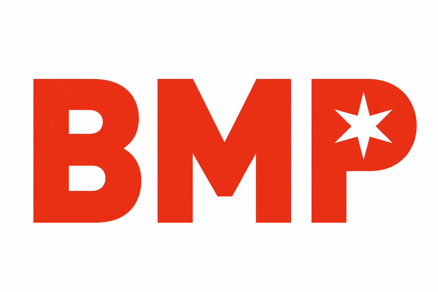 Client logo 3
