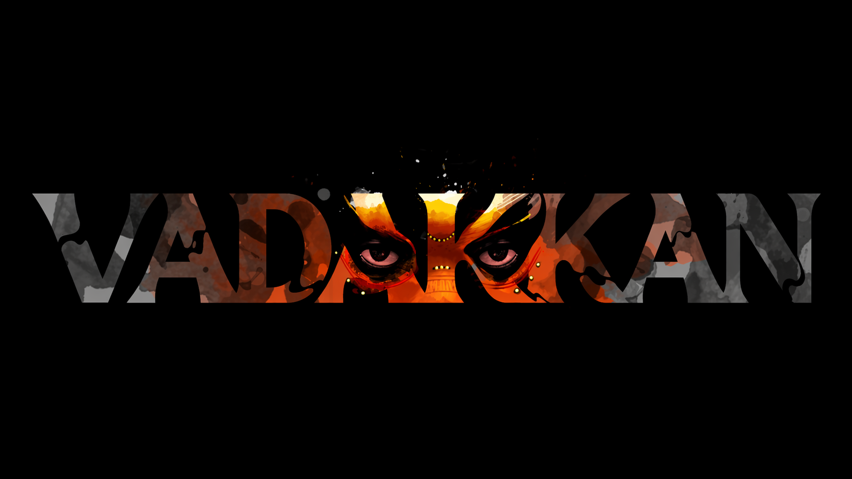 Client logo 18