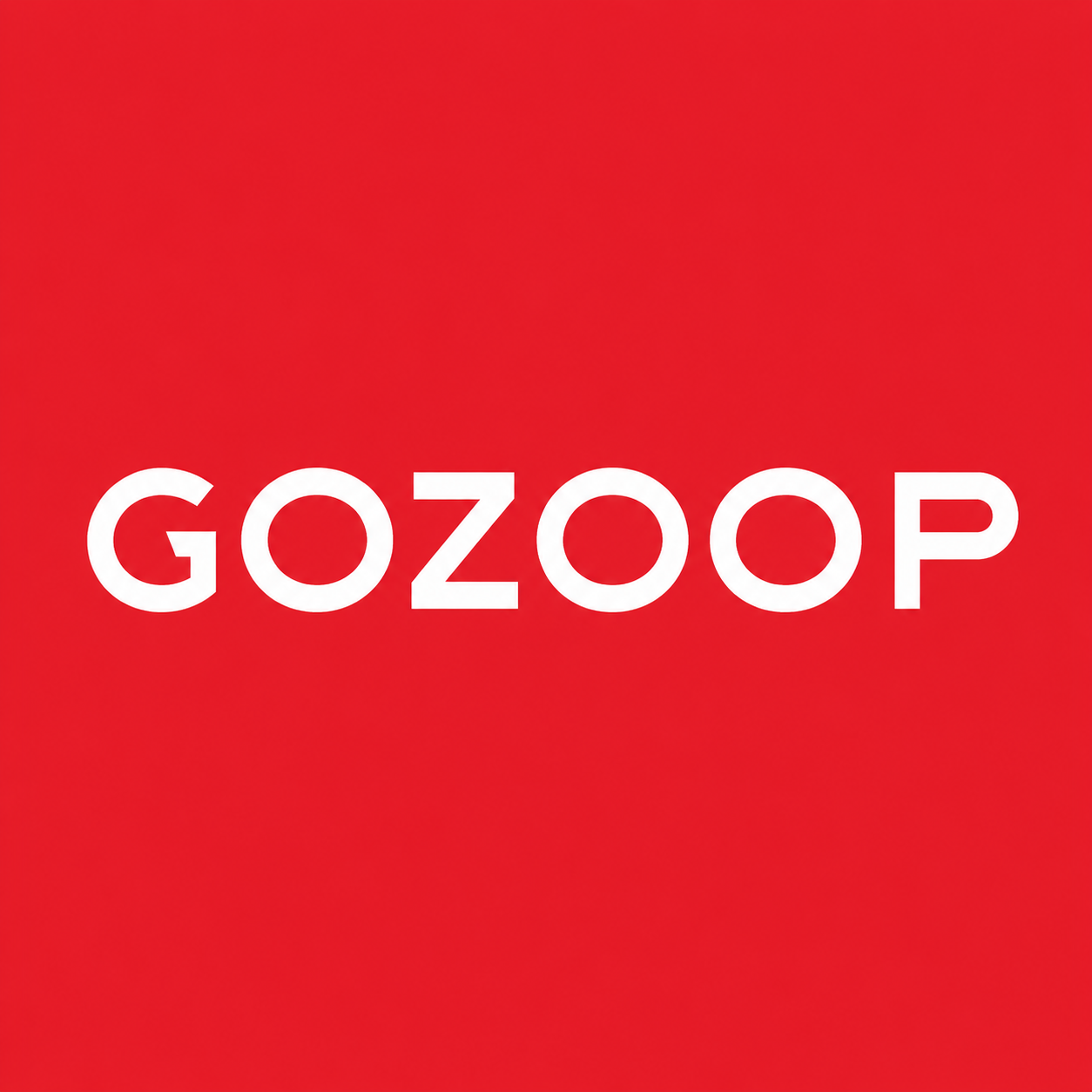 Client logo 24