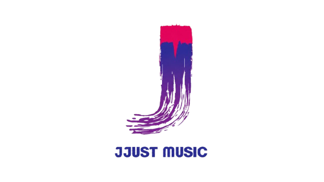 Client logo 26