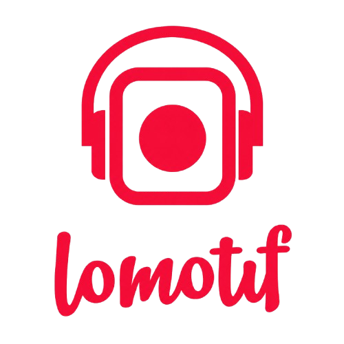 Client logo 27