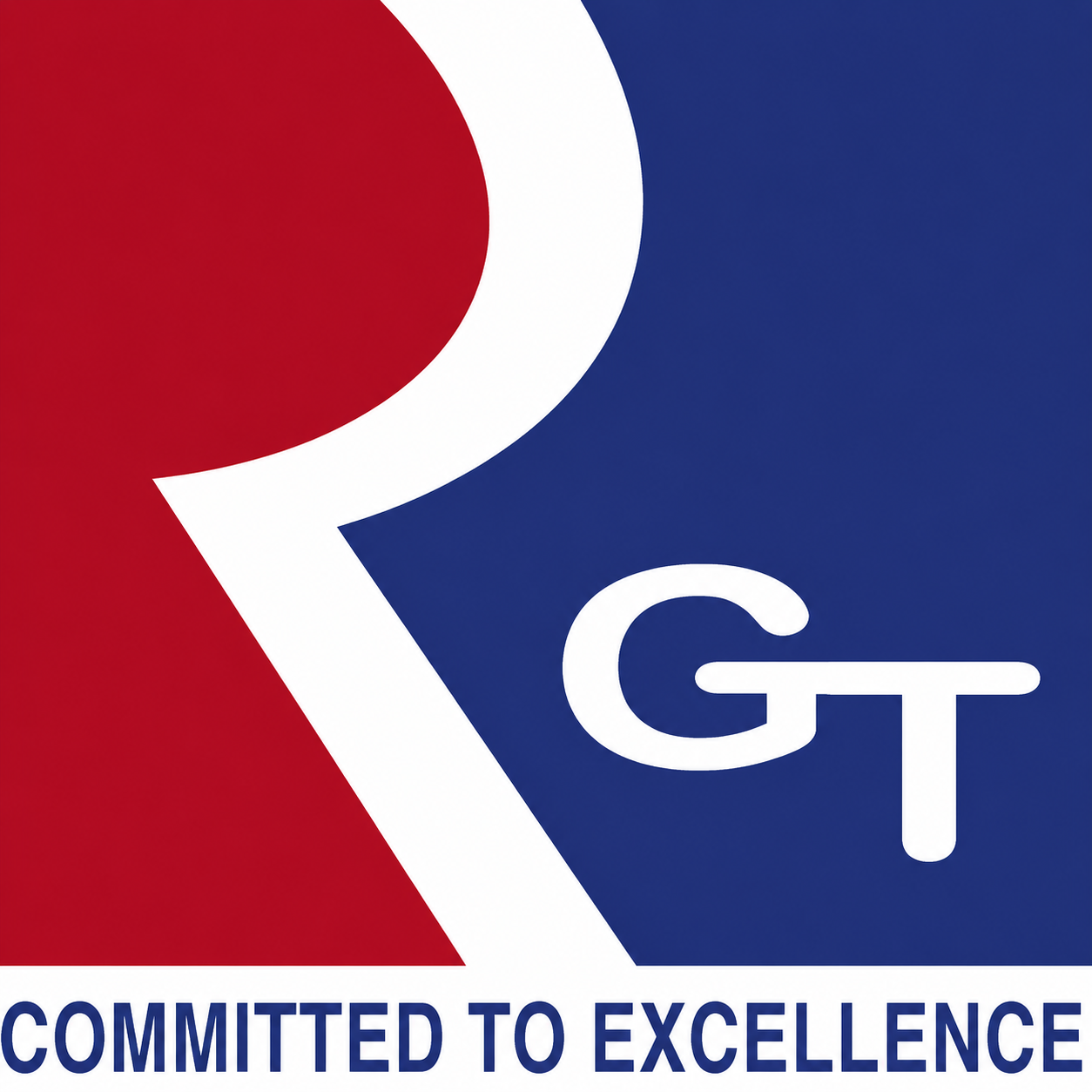 Client logo 29