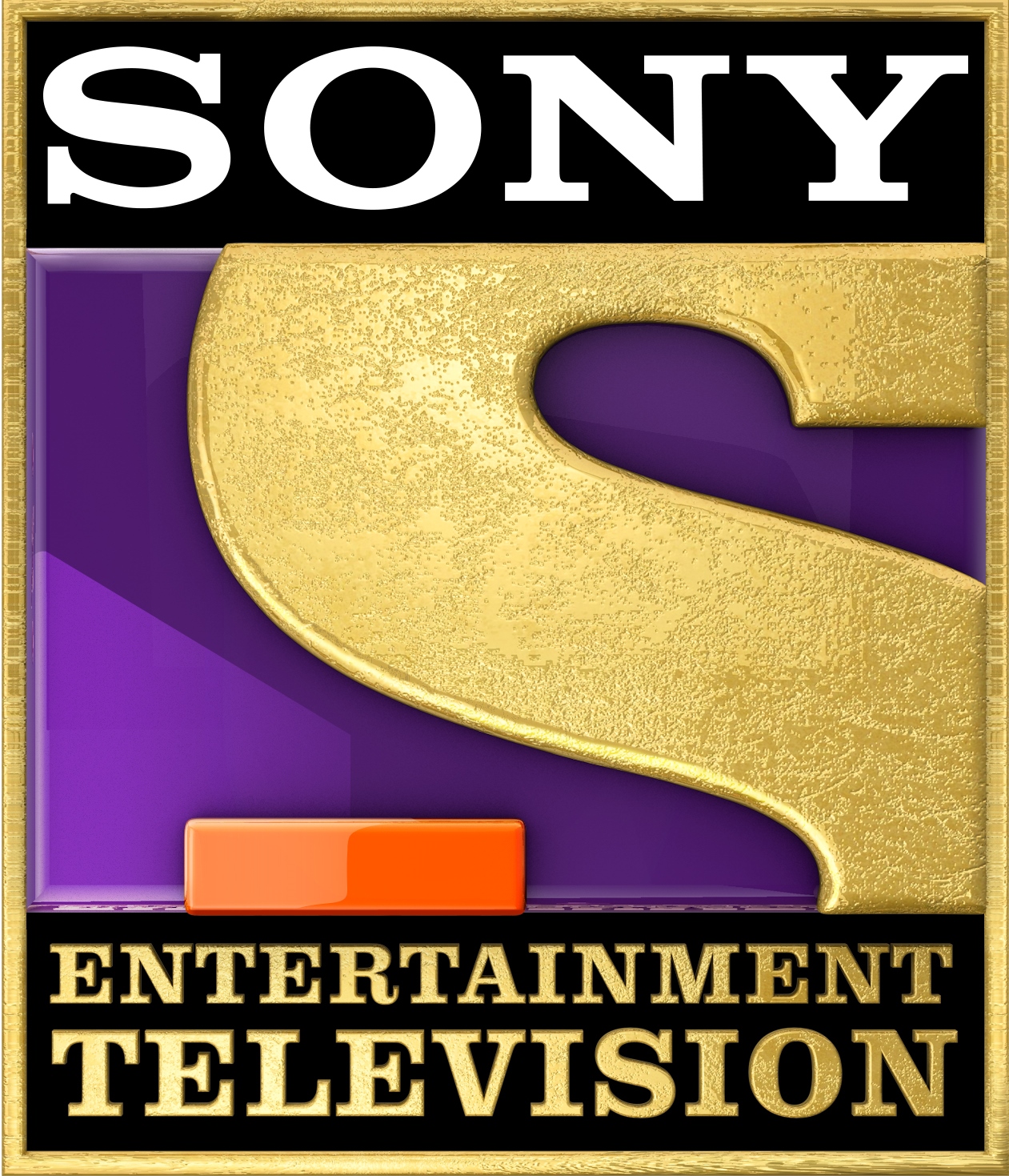 Client logo 30