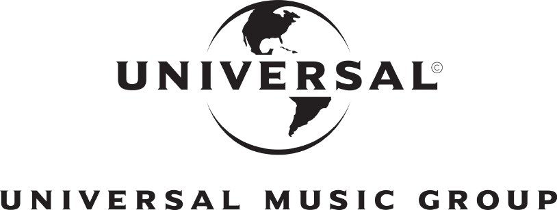 Client logo 33