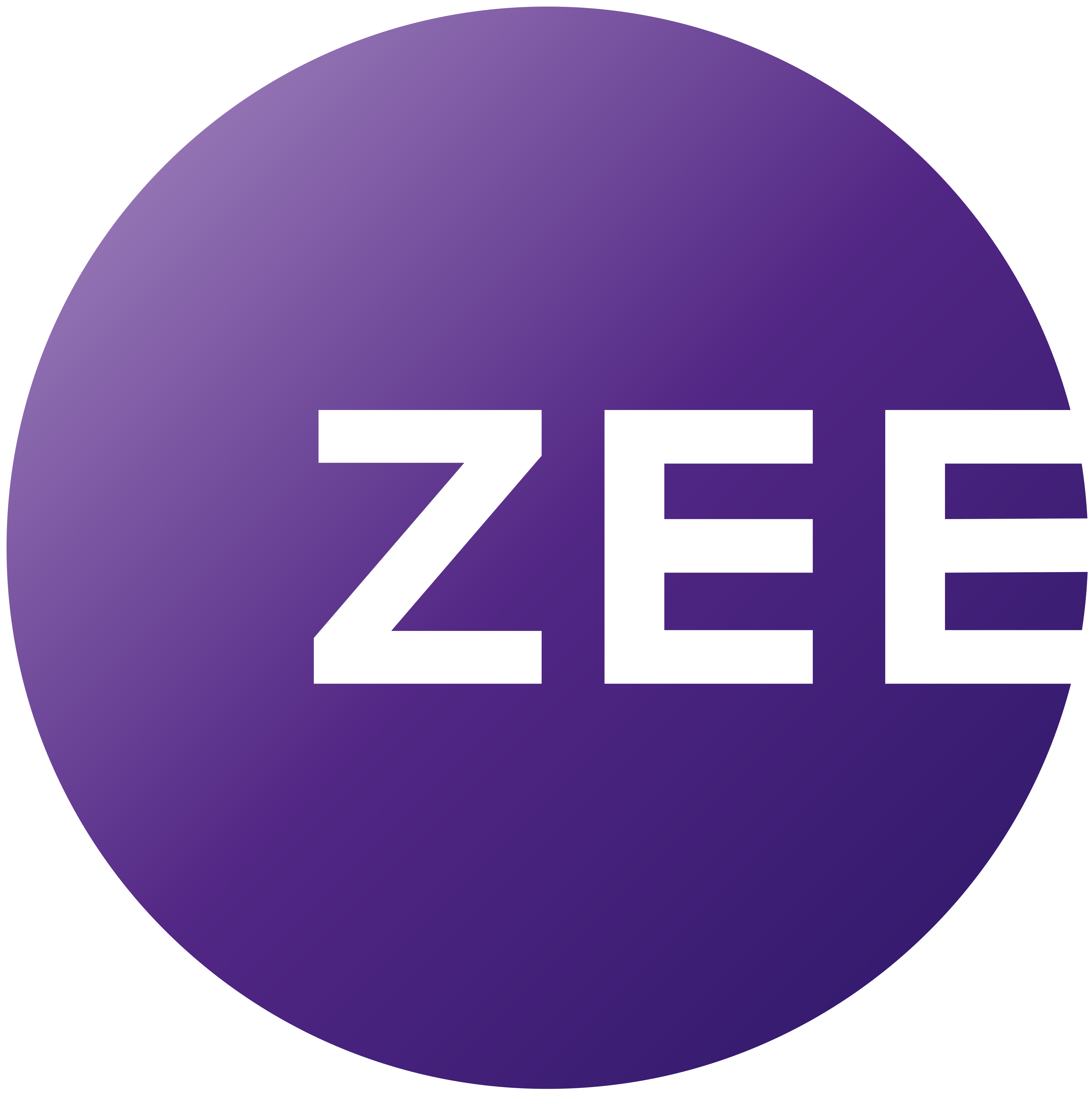 Client logo 35