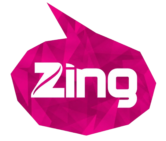 Client logo 36